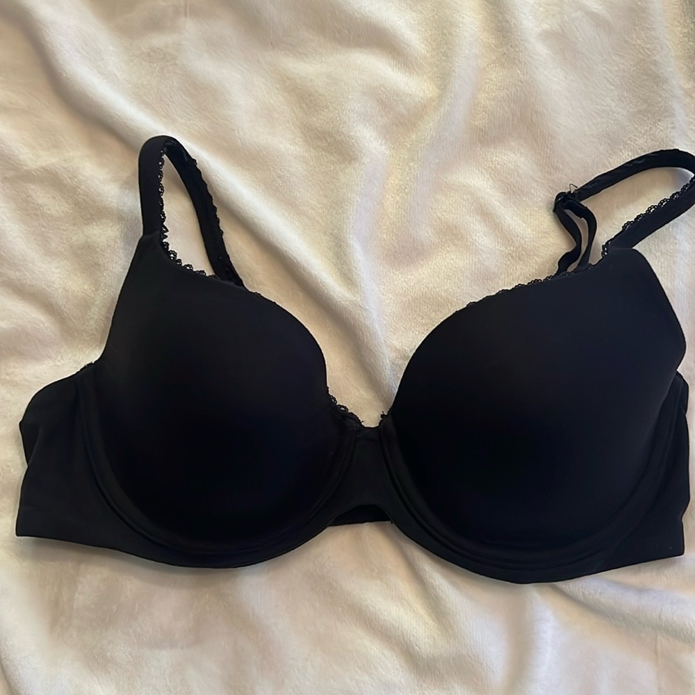 VS Body by Victoria bra